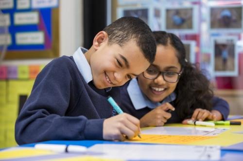 _N8A3147 (640x427).jpg